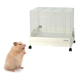 三晃商会 イージーホーム エボ 60WH