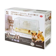 楽天市場】ケージ（小動物用品｜ペット・ペットグッズ）の通販