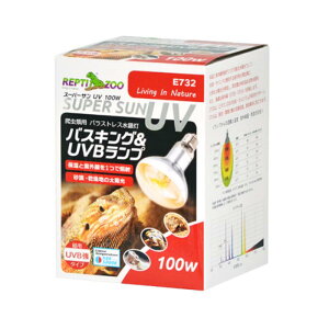 OW REPTI ZOO X[p[TUV 100W gJQ NK ঒  s ⓔ ۉ O z v O