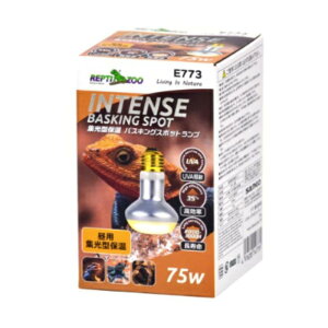 OW W^ۉ oXLOX|bgv 75W