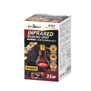 OW ԊOۉ oXLOX|bgv 35W