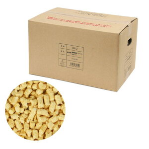 OW Ɩp uԏLEbh^[ Cg 28L