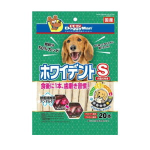 hM[}nV zCfg S 20{×24܃Zbg ^ pW[L[ pK f^PA e p  ܂Ƃߔ Ɩp