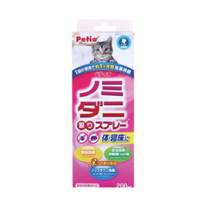 �y�e�B�I NEW �m�~�E�_�j���X�v���[ �L�p 200ml×6�{�Z�b�g �����X�v���[ �E�� �h���X�v���[ �L �Ɩ��p �������� �܂Ƃߔ���