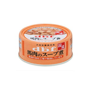 frtybg ñX[v 65g×24Zbg