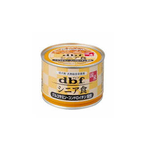 frtybg frt VjAH ORT~ERhC`z 150g×24Zbg h{H EFbgt[h VjA  pʋl Y ܂Ƃߔ e  Ɩp