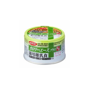 frtybg J[G[XvX LpH 85g×24Zbg