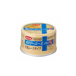 frtybg J[G[X p[X 85g×24Zbg