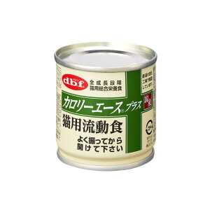 frtybg J[G[XvX LpH 85g×24Zbg