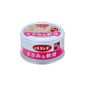 frtybg ݁ 85g×24Zbg