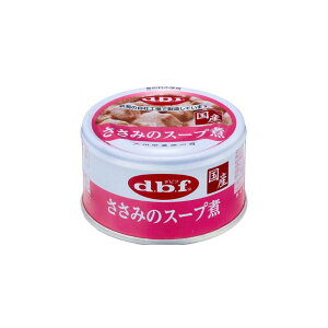 frtybg ݂̃X[v 85g×24Zbg