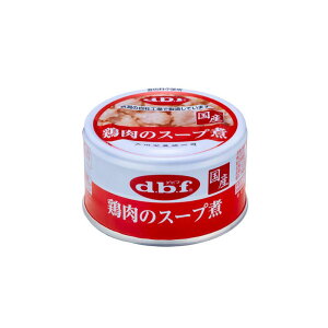 frtybg {̃X[v 85g×24Zbg