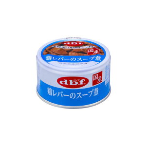 frtybg {o[̃X[v 85g×24Zbg