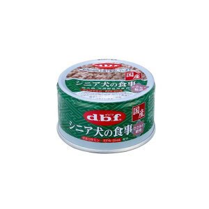 frtybg VjA̐H݁ 85g×24Zbg