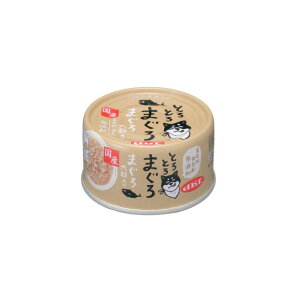 frtybg ƂƂ܂ Z 60g×24Zbg