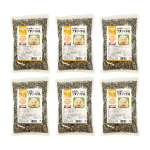 킪Ƃ̃v`ACh Ђ܂̎100% 1.6kg×8܃Zbg nX^[ X bg   a 