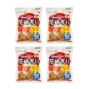 LD Ԃ 3̂uh(΁E킵E) 30g×40܃Zbg Lp L ԐH ӂ肩 gbsO 