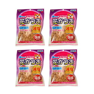  LD Ԃ Lp  25g×40܃Zbg Lp LpԐH VL VjAL L Y Y 