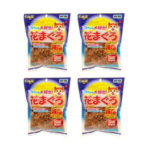  LD Ԃ܂  40g×40܃Zbg Y Y Lp gbsO ӂ肩 