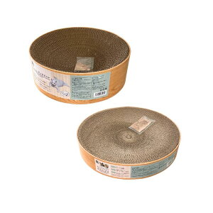 LD܂Ƃ{Ev`CS|10 LD܂Ƃ{ECS|11 L Lp܂Ƃ i{[