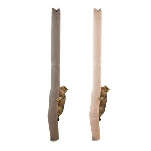 Lp܂Ƃ NC~OOLbg AC{[ O[ Lbg^[