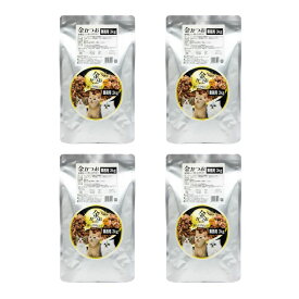 金かつおパウチ ササミ入り 業務用 3kg×4袋セット キャットフード ウェット 多頭飼い