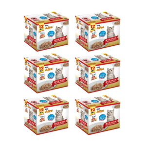 Apro LpE` ܂EE ɂ  T[ 60g×72܃Zbg ⋋ [[d Lbgt[h 