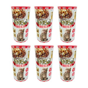 ̎|݊ۂ ܂ VX TT~ ߓ 450g(150g×3P) 18Zbg Lbgt[h EFbg FEsgp OCt[ Oet[ ܂  Ɩp 