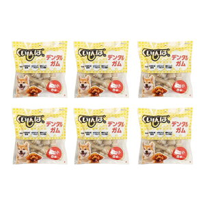  f^K ^  8{×10܃Zbg ̂ p hbOt[h W[L[  K 