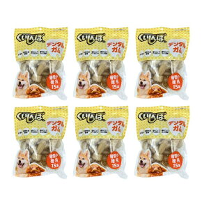  f^K ^  p 15{×24܃Zbg ̂ p hbOt[h W[L[  K f^PA 