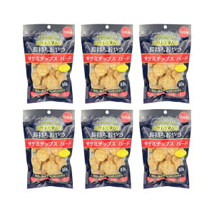 v~A TT~`bvX n[h `[Y 80g×20܃Zbg hbOt[h p Y Y n[h^Cv 