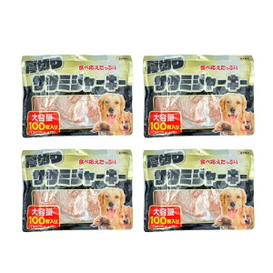 ؂ TT~W[L[ e100{×10܃Zbg hbOt[h p W[L[ K p ܂Ƃߔ 