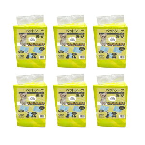 ybgV[c X^Cv X^Cv M[n[t 160×6܃Zbg e p  ^ ^  Ɩp