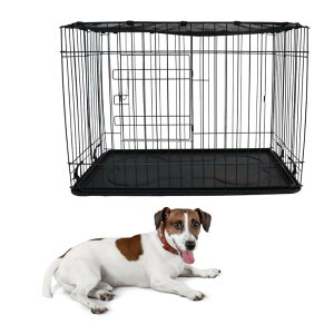 ybgT[N яoh~lbgt ubN ybgT[N P[W Q[W hbOT[N T[N ybgP[W F ΍