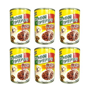 y2ޑIׂzhbOt[h EFbg 405g×48Zbg  ʋl  e ܂Ƃߔ 