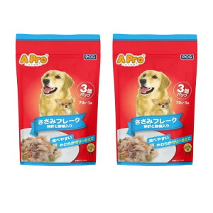 A pro GCv ppE` ݃t[N ́Eؓ ݃t[NciEؓ ݃t[N`[YEؓ 70g×3P 20