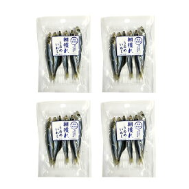 食塩無添加 朝獲れ うるめいわし 鹿児島県阿久根産 30g 4袋 10袋 30袋 犬用おやつ 猫用おやつ
