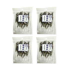 食塩無添加 朝獲れ きびなご 鹿児島県阿久根産 30g 4袋 10袋 30袋 犬用おやつ 猫用おやつ