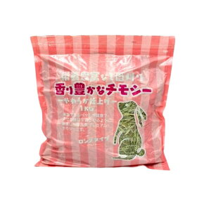 Lȃ`V[ 炩dグ O^Cv 1kg×8܃Zbg  q Ԋ e p ܂Ƃߔ  