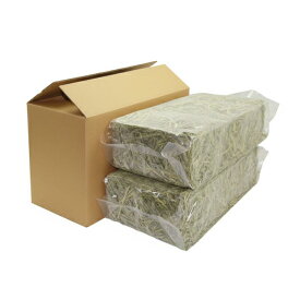 香り豊かなチモシー 業務用 3kg ウサギフード チモシー 業務用 牧草