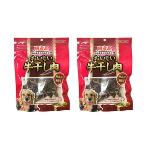 Y Zbg 80g×2 pW[L[ Y F   Tv gCA