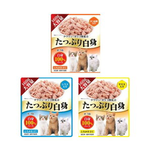 Lbgt[h 160g×3킨Zbg Ղ蔒gpE` Lp  Tv gCA Hה  EFbgt[h Lp L ybgt[h 