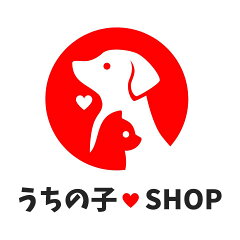 うちの子ショップ