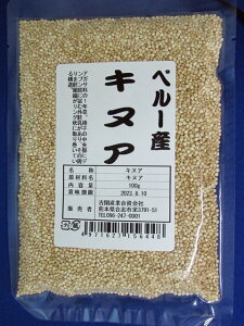 y[Y@LkA100gySzySzyX[p[t[hz