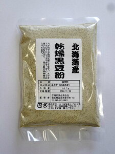 kCY 80g