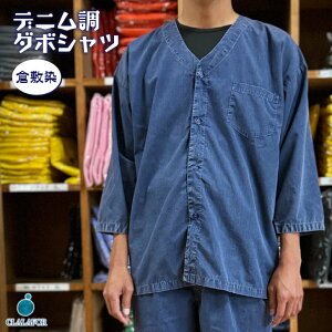 _{Vc ƕ fj q~ |Pbg |Pbg Y fB[X jZbNX  jtH[ JWA QԒ [EFA pW} iCgEFA Ղ Vv  M L