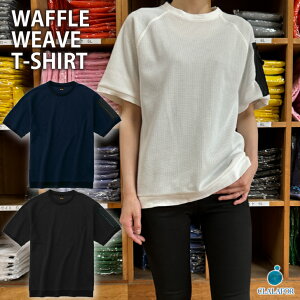 TVc bt btn  n N[lbN  Y fB[X jZbNX jp d ƒ jtH[ JWA lCr[ ubN zCg    SS S M L 