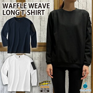 TVc bt btn  n N[lbN OTVc  Y fB[X jZbNX jp ƒ jtH[ JWA lCr[ ubN zCg   