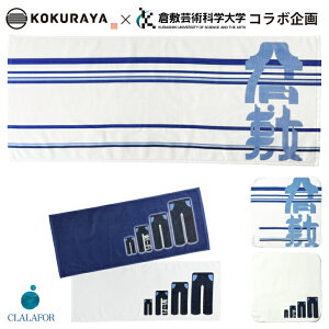 �q�~�|�p�Ȋw��w × ���q���b�J��������f�U�C�� �t�F�C�X�^�I���E�^�I���n���J�`�b�q�~���S�^�W�[���YWifi�^�f�j��Wif