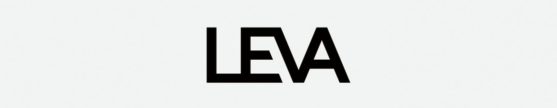 LEVA